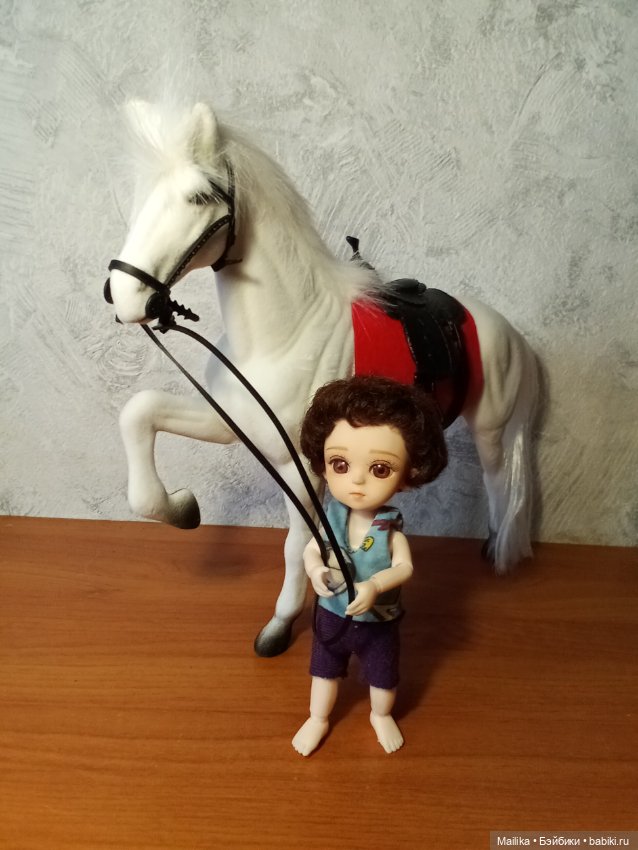 Ну... Вот — Болталка и разговоры обо всем: жизнь (фото 4)