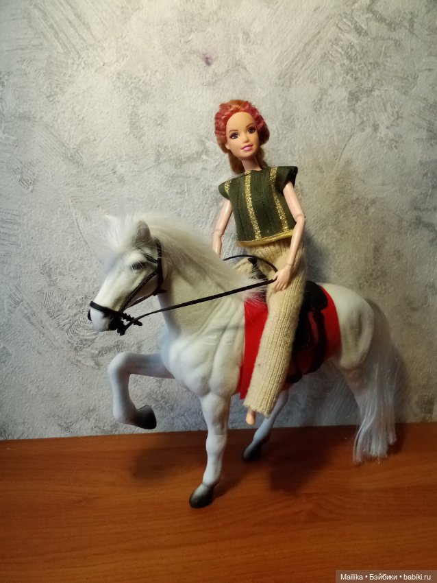 Ну... Вот — Болталка и разговоры обо всем: жизнь