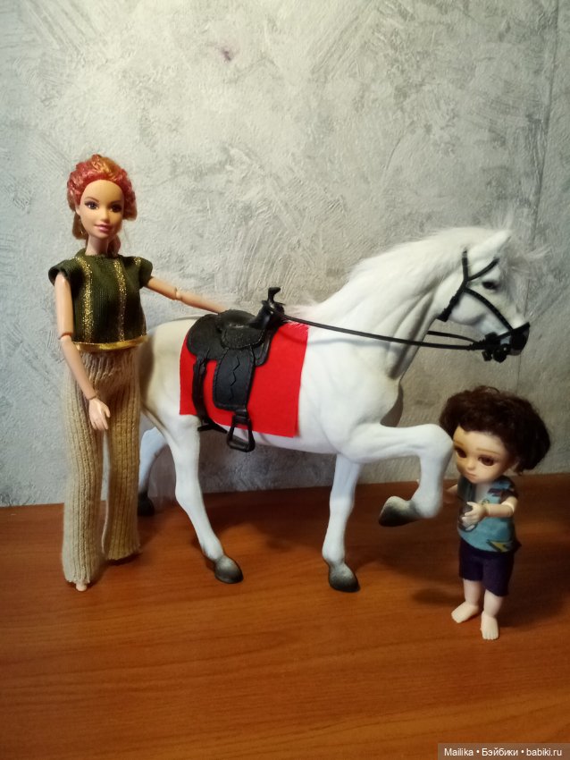 Ну... Вот — Болталка и разговоры обо всем: жизнь (фото 2)