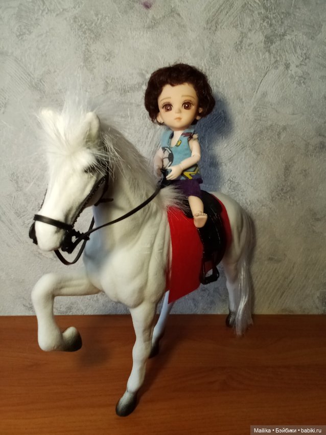 Ну... Вот — Болталка и разговоры обо всем: жизнь (фото 5)