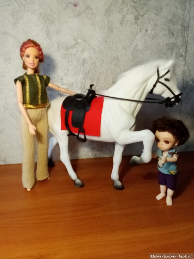 Ну... Вот — Болталка и разговоры обо всем: жизнь (фото 3)