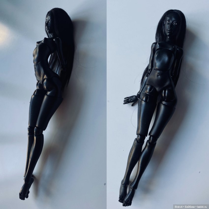 Открыта Запись (старт продаж) кукла 28см (фото 4)