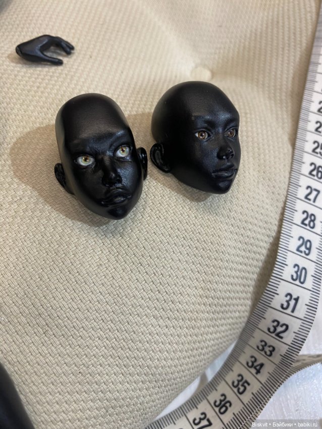 Открыта Запись (старт продаж) кукла 28см