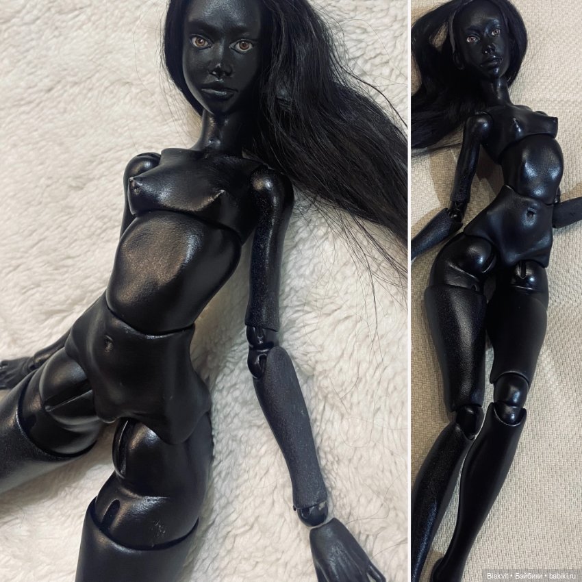 Открыта Запись (старт продаж) кукла 28см (фото 6)