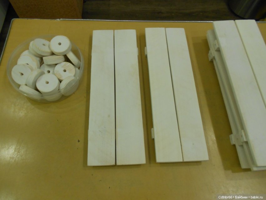 Старинная маска ТИГРА и коника, прискакавшего с Украины. Восстановление. Часть 1