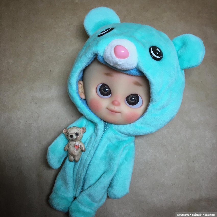 Арсений, или мечтать полезно