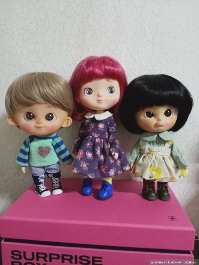 Арсений, или мечтать полезно