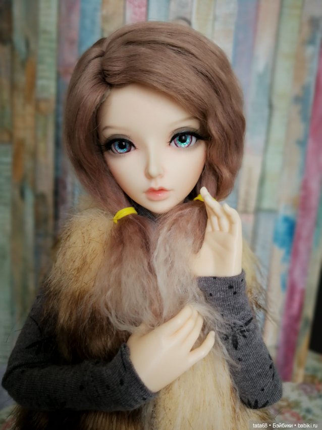 Чудо под елочку (продолжаем разговор) (фото 2)