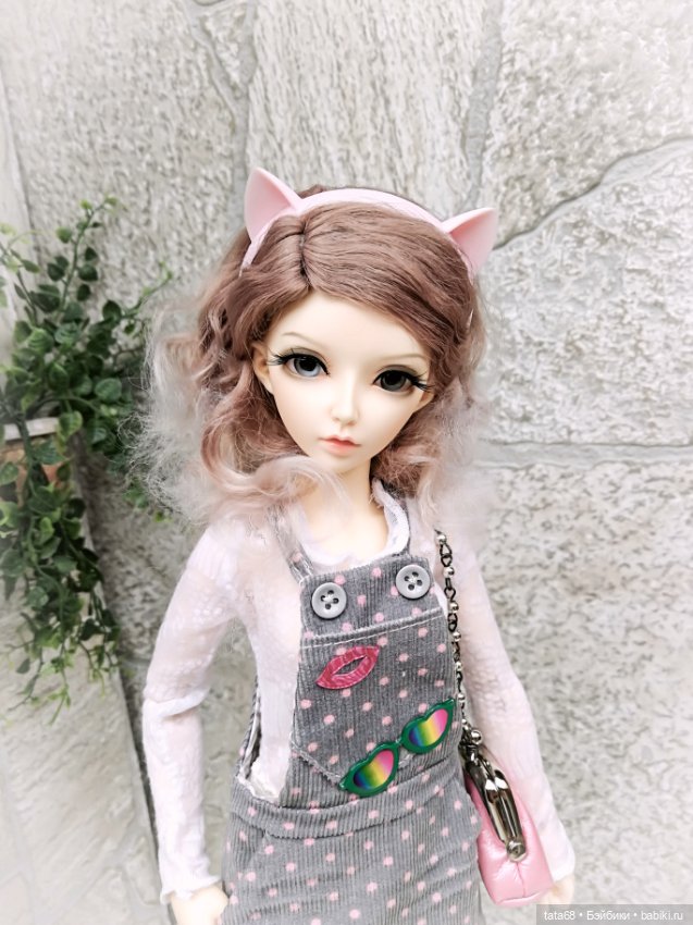 Чудо под елочку (продолжаем разговор) (фото 4)