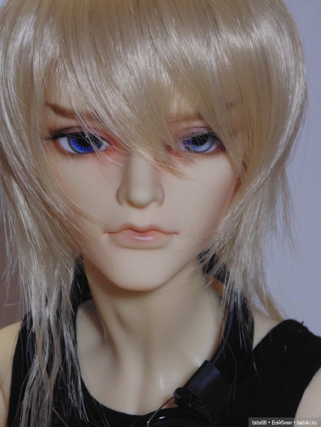 Чудо под елочку (продолжаем разговор)