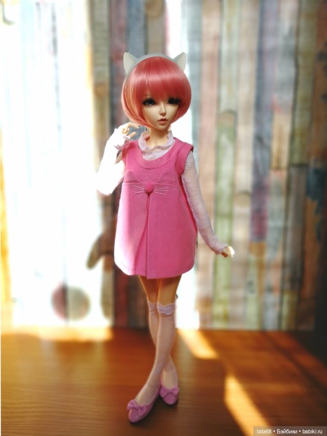 Чудо под елочку (продолжаем разговор) (фото 3)