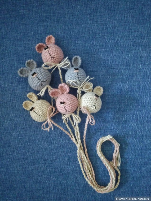 Закладки для книг — Другие хобби и увлечения: сад (фото 2)