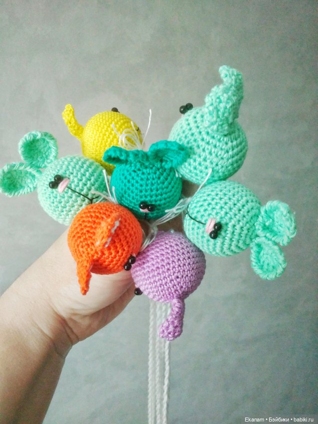 Закладки для книг — Другие хобби и увлечения: сад (фото 9)