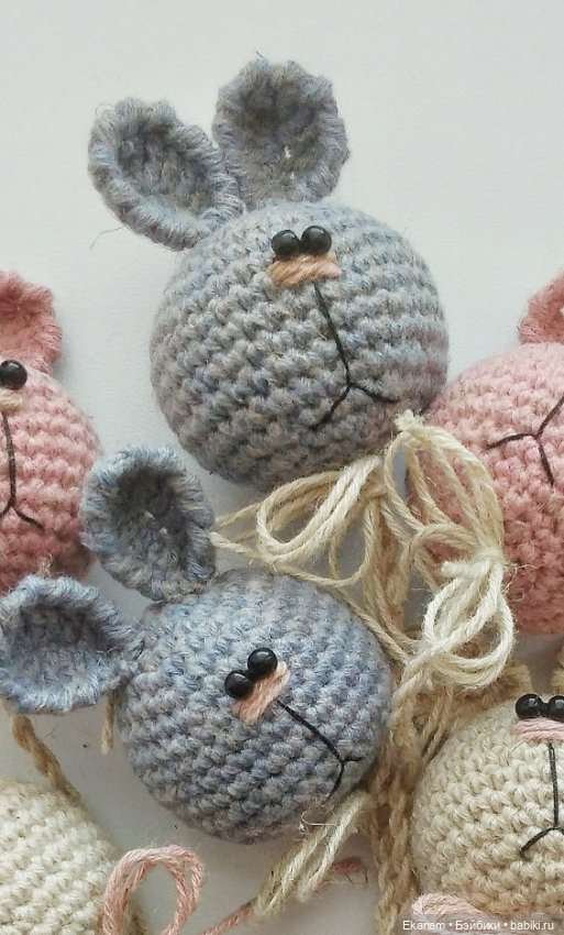 Закладки для книг — Другие хобби и увлечения: сад (фото 5)