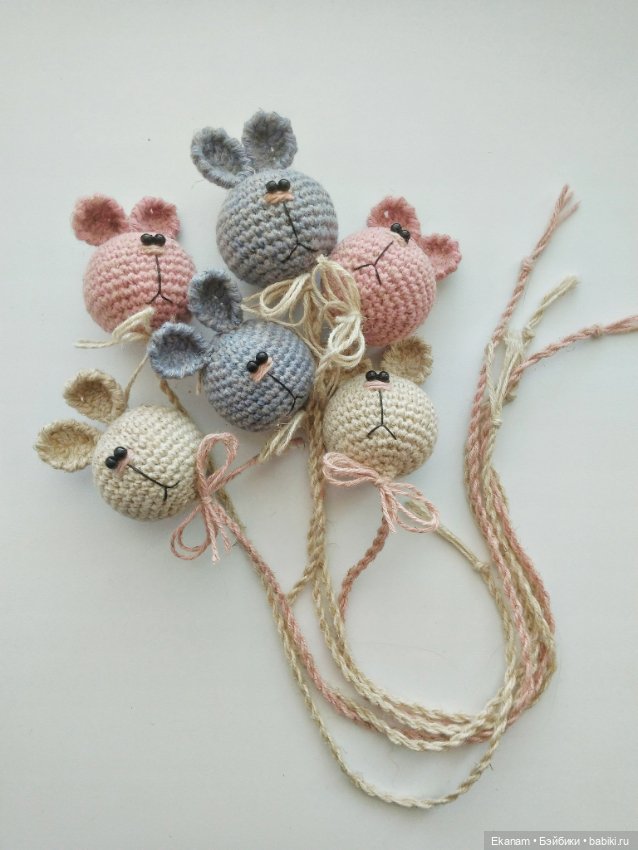 Закладки для книг — Другие хобби и увлечения: сад