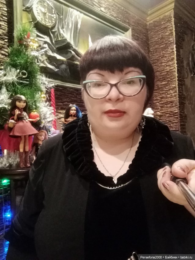 Новый год - праздник детства (фото 2)