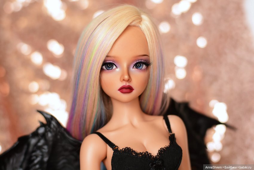 MiniFee от компании Fairyland (фото 2)