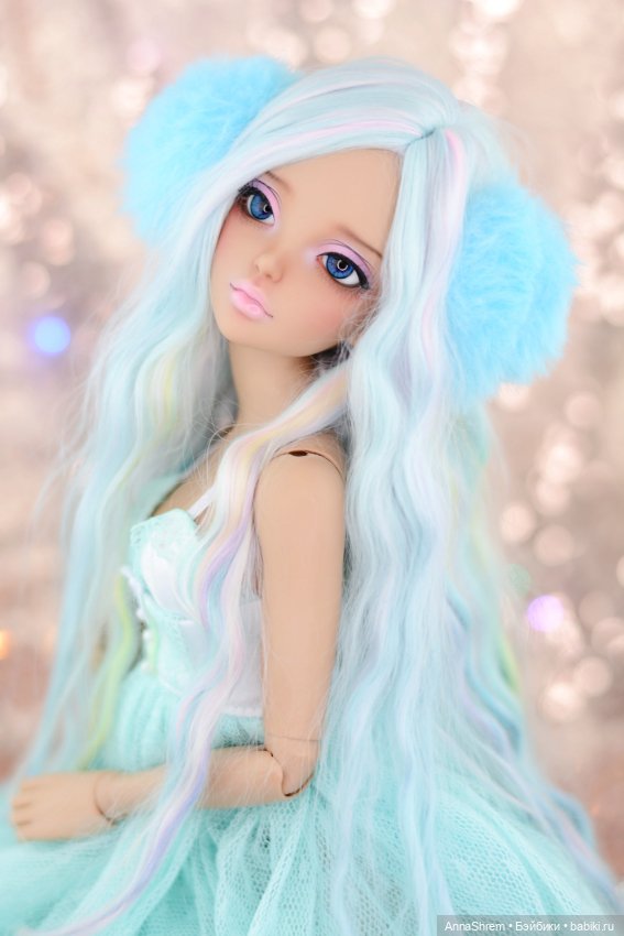 MiniFee от компании Fairyland (фото 7)