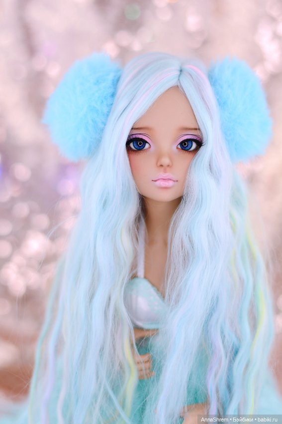 MiniFee от компании Fairyland (фото 6)