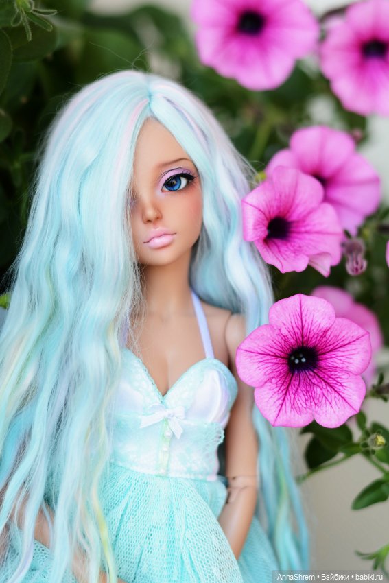 MiniFee от компании Fairyland