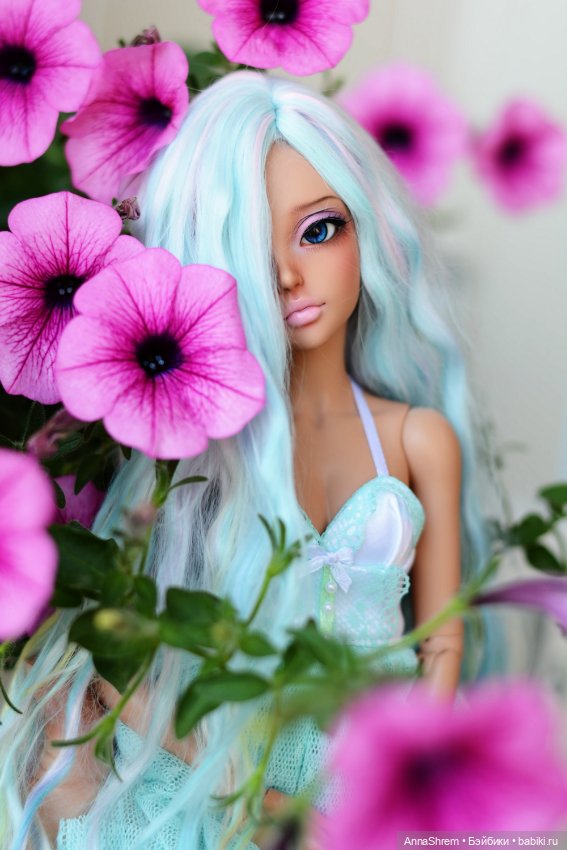 MiniFee от компании Fairyland