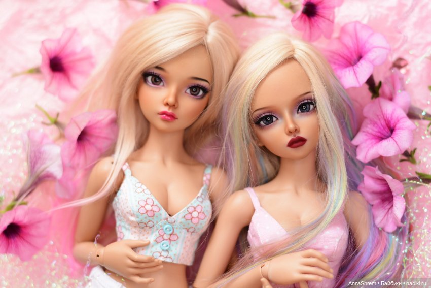 MiniFee от компании Fairyland