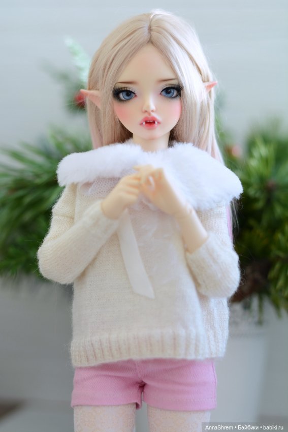 MiniFee от компании Fairyland