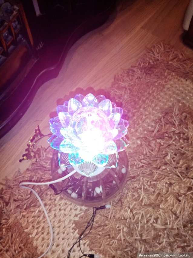 Новый год - праздник детства