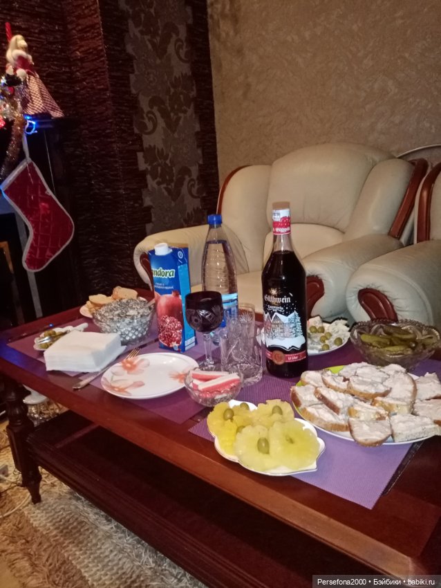 Новый год - праздник детства (фото 4)