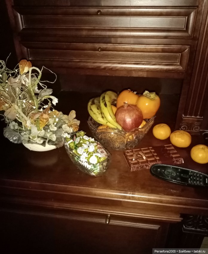 Новый год - праздник детства (фото 3)