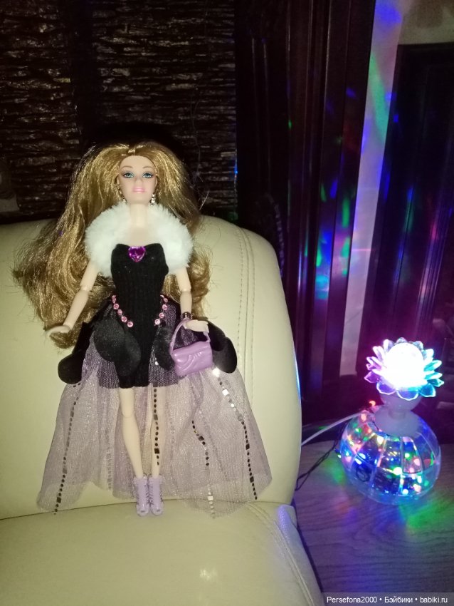 Новый год - праздник детства