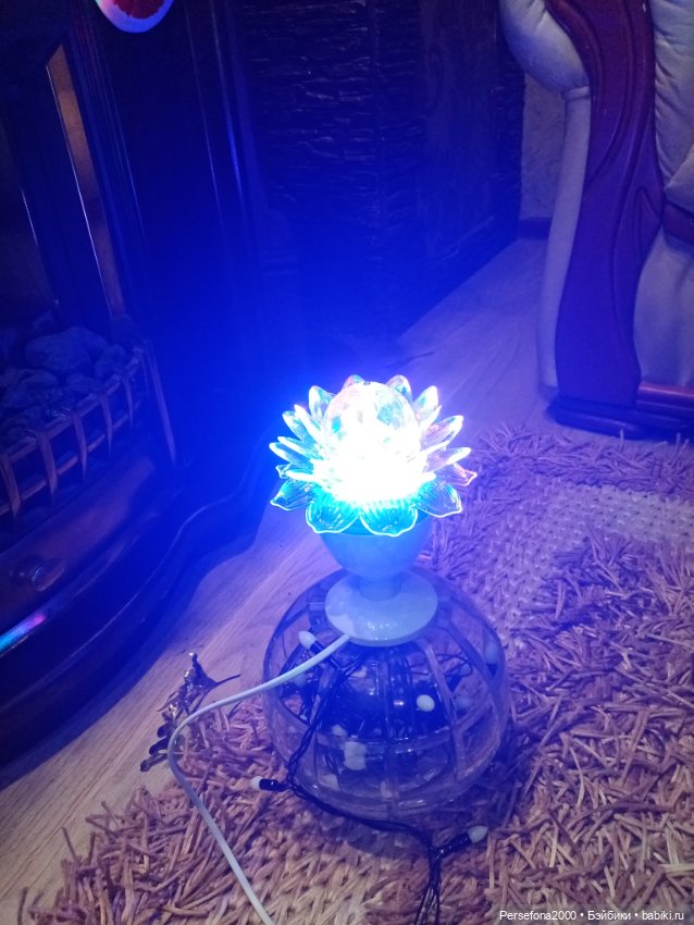 Новый год - праздник детства (фото 10)