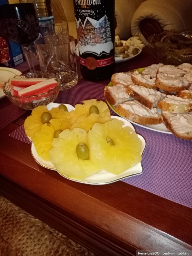 Новый год - праздник детства (фото 6)