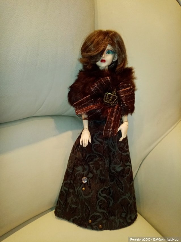 Новый год - праздник детства