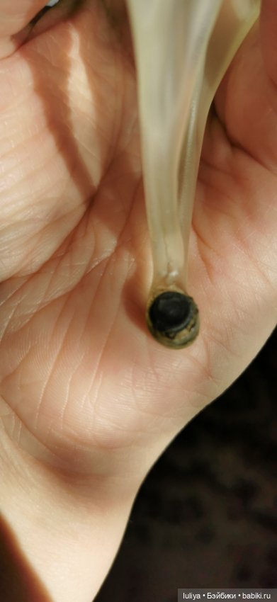 Помогите привести феечку в порядок (фото 8)