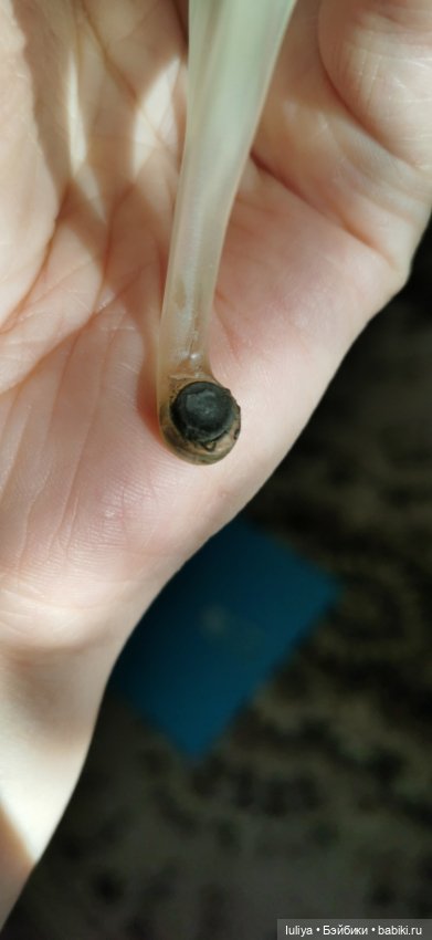 Помогите привести феечку в порядок (фото 7)