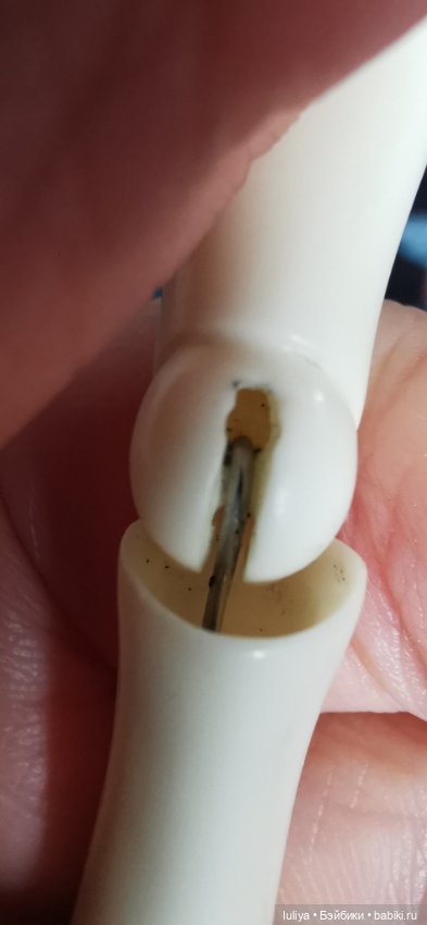 Помогите привести феечку в порядок