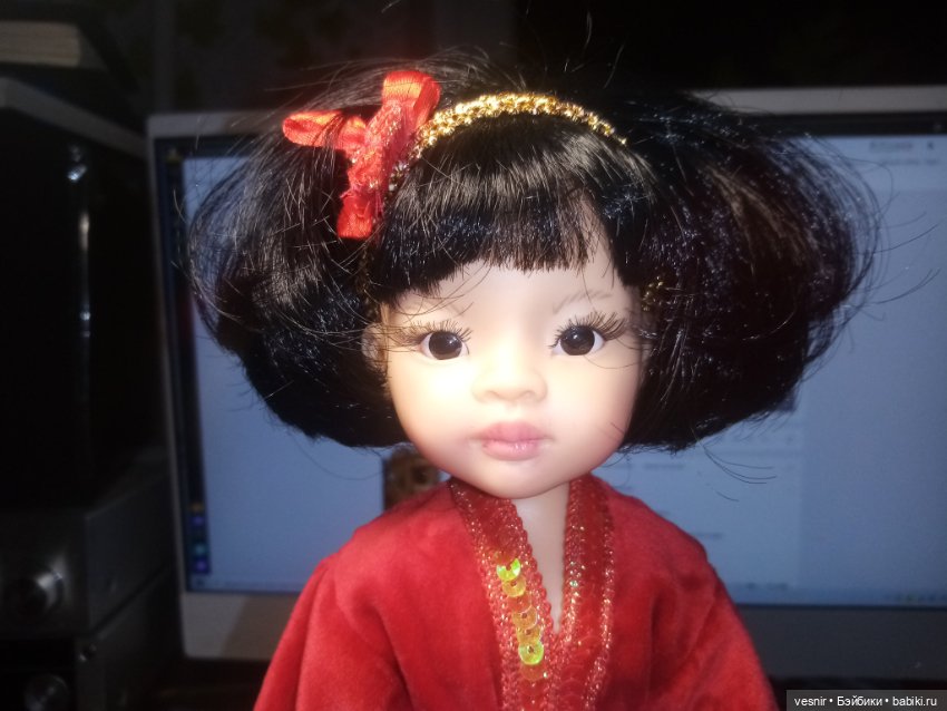 Сон в красном тереме — Болталка и разговоры обо всем: жизнь