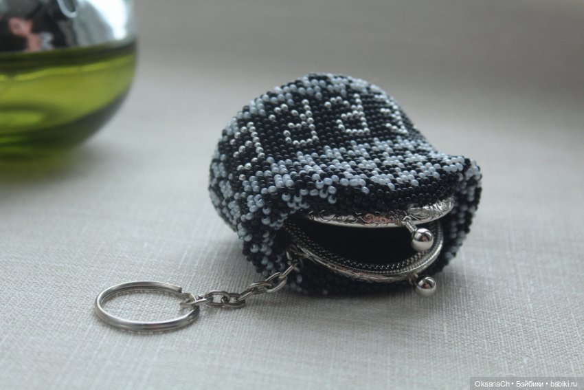 Интересная вещица — Другие хобби и увлечения: сад (фото 7)