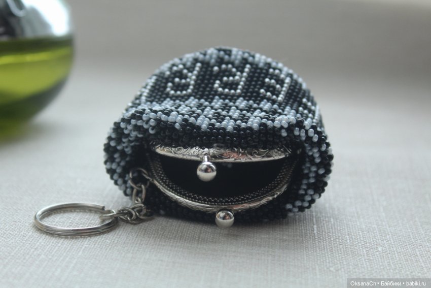 Интересная вещица — Другие хобби и увлечения: сад (фото 8)