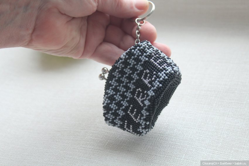 Интересная вещица — Другие хобби и увлечения: сад