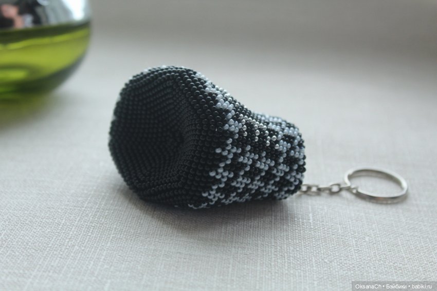 Интересная вещица — Другие хобби и увлечения: сад (фото 4)