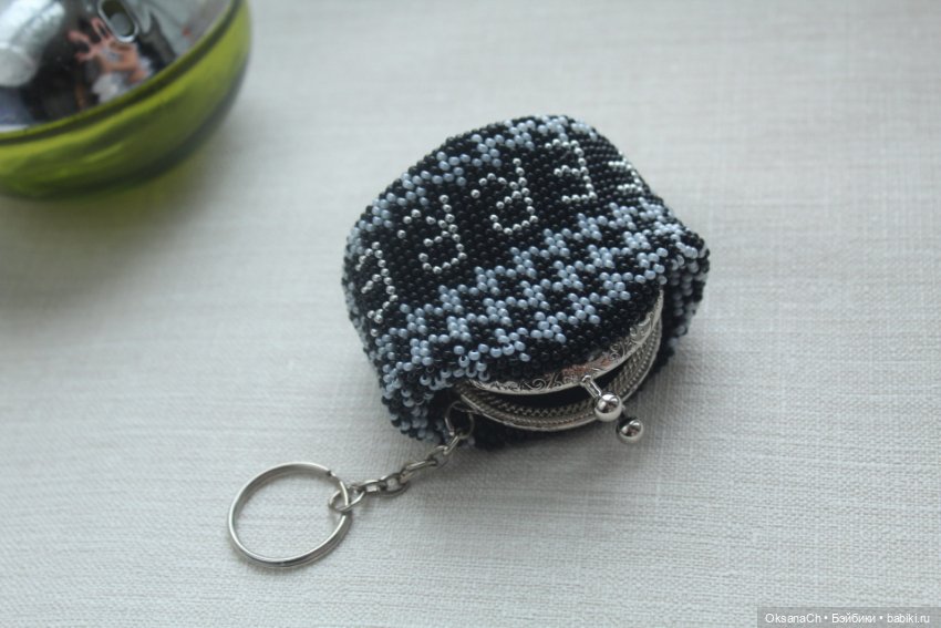 Интересная вещица — Другие хобби и увлечения: сад (фото 6)