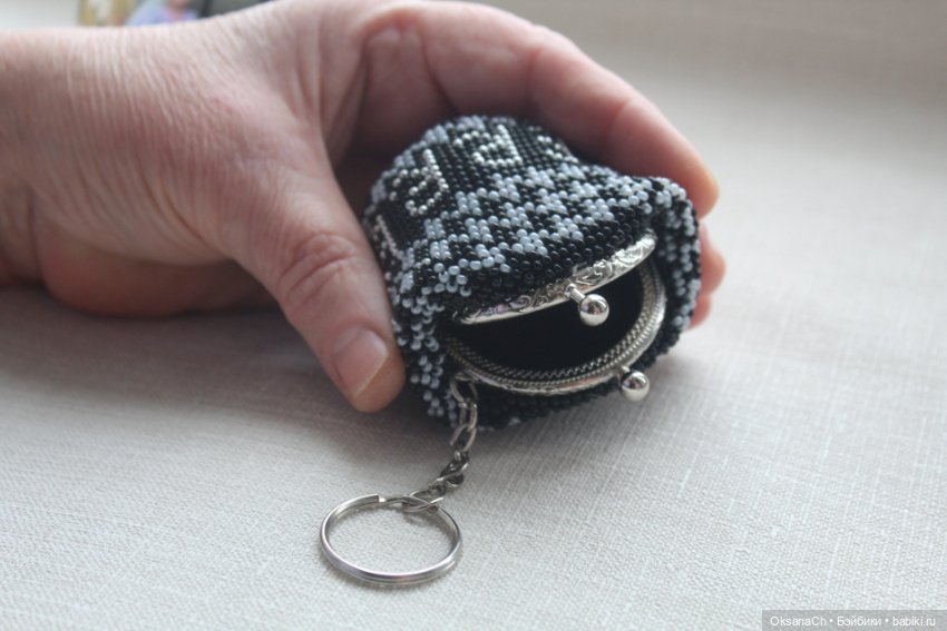 Интересная вещица — Другие хобби и увлечения: сад (фото 5)