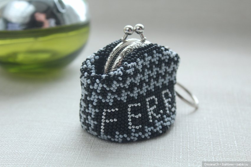 Интересная вещица — Другие хобби и увлечения: сад (фото 10)