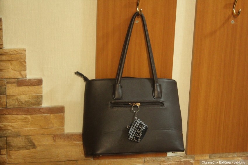 Интересная вещица — Другие хобби и увлечения: сад