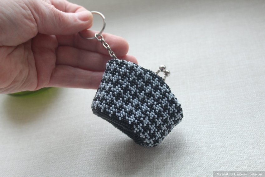 Интересная вещица — Другие хобби и увлечения: сад (фото 3)