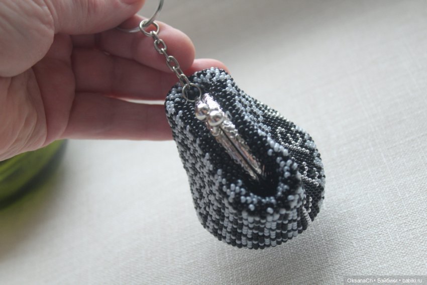 Интересная вещица — Другие хобби и увлечения: сад (фото 2)