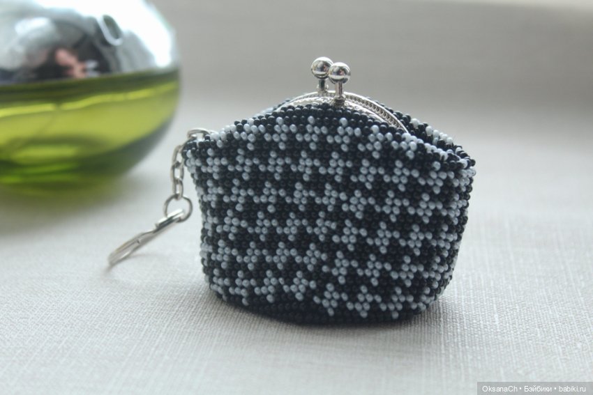 Интересная вещица — Другие хобби и увлечения: сад (фото 9)