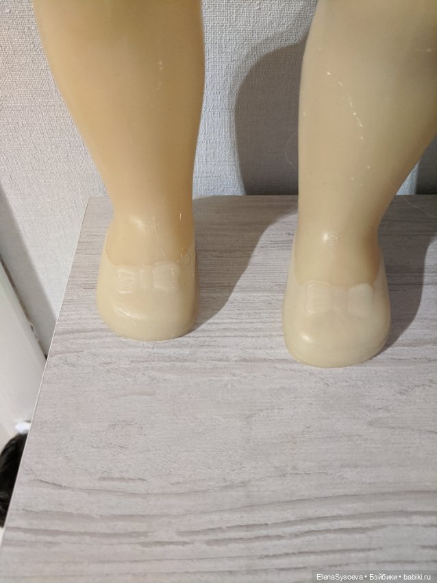 Помогите опознать девочку (фото 4)